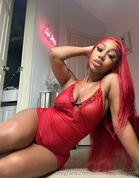 本物のオンリーファンズ セクシーxxx 画像