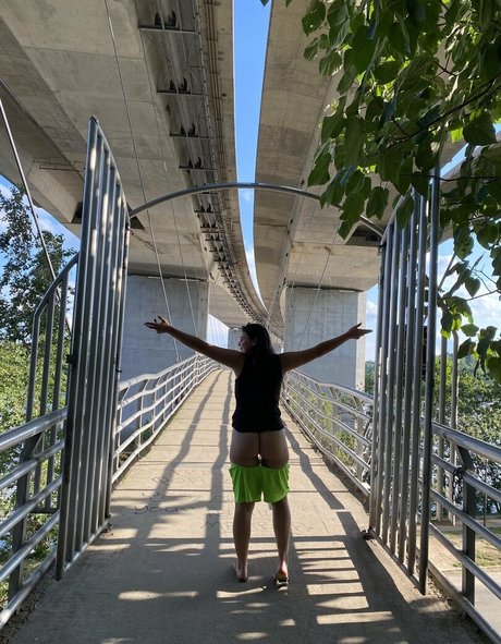 ボディビルダーヌードオンリーファンズ 無料裸 ギャラリー