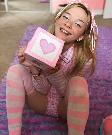 minxiybitez ホットモデル 写真