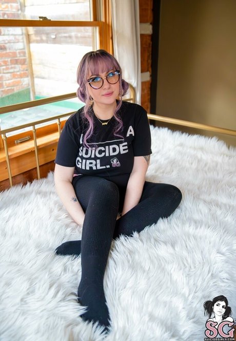 熟女 BBC オンリーファンズ ホットヌード 画像