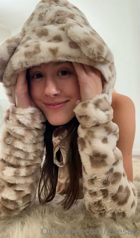 巨乳オナニーオンリーファンズ ポルノ 写真