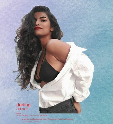 アナルxxx オンリーファンズ セクシーxxx 写真