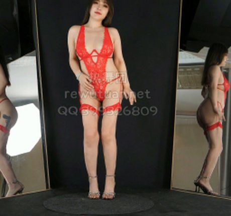 ニューハーフオンリーファン 無料セックス 写真