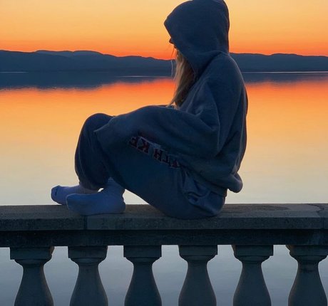 Tガールオンリーファン アートxxx 画像