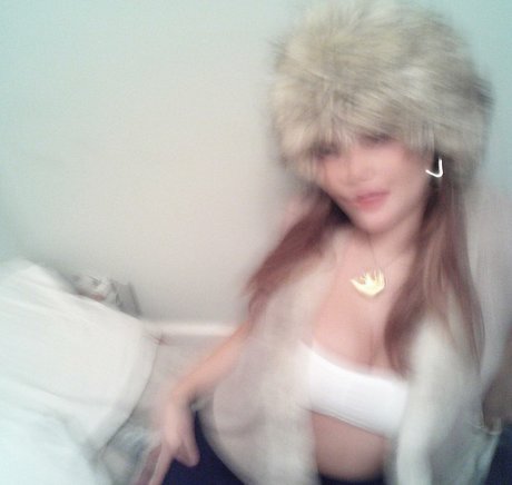 熟女オナニーオンリーファンズ ポルノ 写真