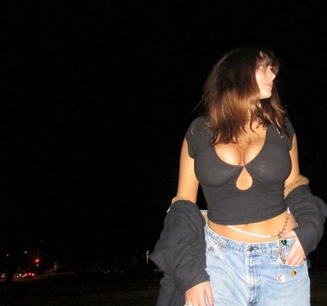 巨乳ストリップオンリーファンズ アートxxx 写真