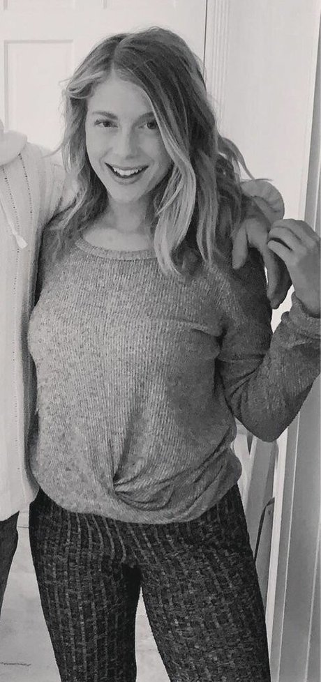 Jessica H アートポルノスター 画像