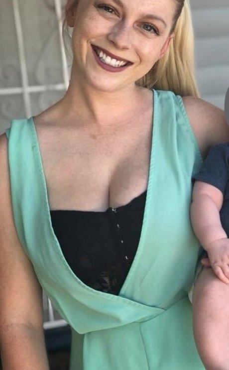 Jessica H 素敵なモデル 写真