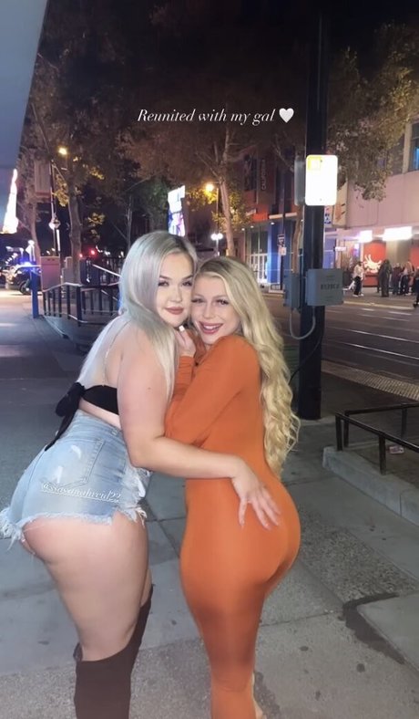 Jessica H アートスター ギャラリー