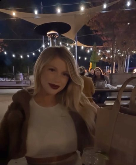 黒檀の指入れオンリーファンズ ホットヌード 写真