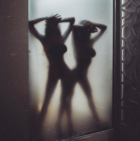 Alya Jsw セクシーなスター アーカイブ