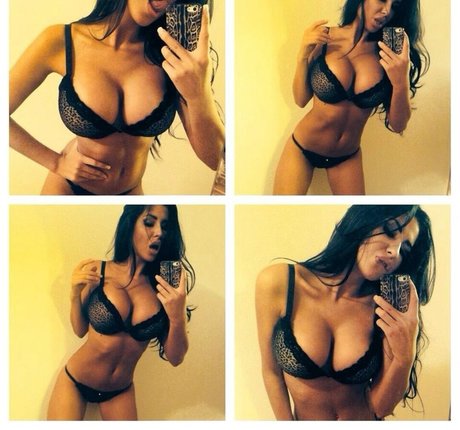 Alya Jsw xxx女優 写真