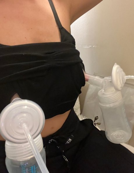 赤毛のセックスオンリーファンズ セクシー裸 写真