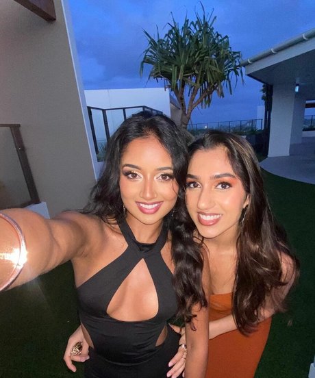 itsparvathik ポルノスター ヌード 画像