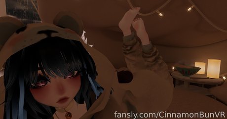 濃厚なヌードオンリーファンズ ホットヌード ギャラリー