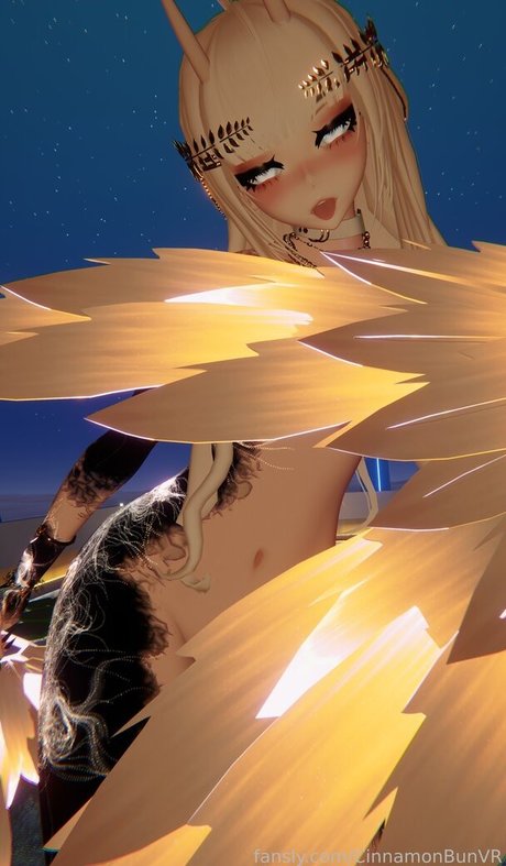 本物のオンリーファンズ ホット ギャラリー