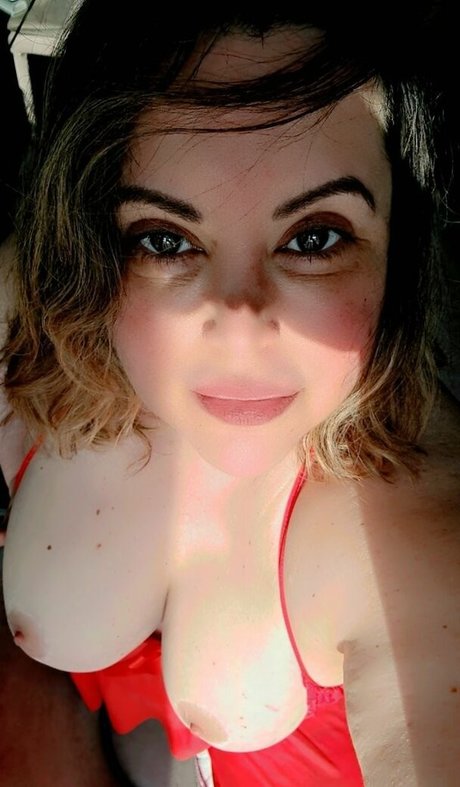 ジャークオンリーファンズ ホットセックス 画像