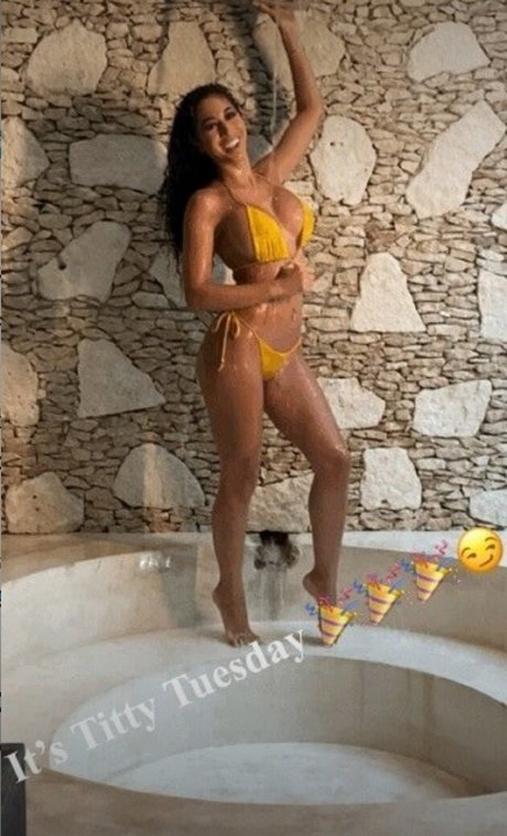 Brooklyn Benzz ポルノスター トップ ギャラリー