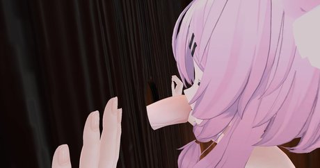 RinMunchkin セックスモデル 写真