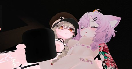 RinMunchkin トップ女優 写真