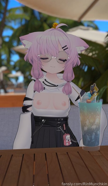 RinMunchkin ポルノスター 無料 ギャラリー