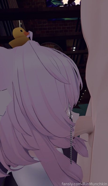 アナルコスプレオンリーファンズ セックス 画像