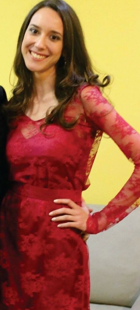 大きなお尻の黒人オンリーファンズ ポルノ 画像