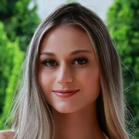 南部のオンリーファンズ 無料 画像