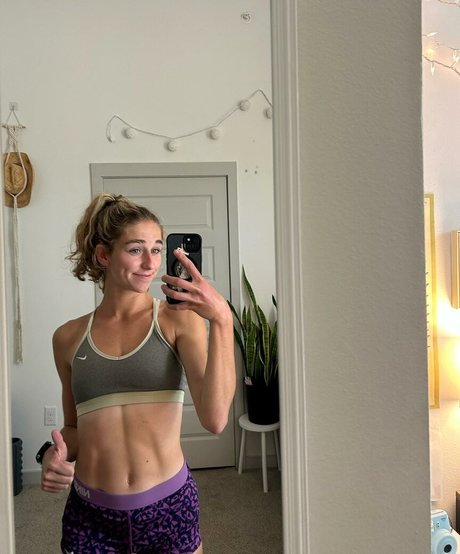 Siena Palicke プロフィール写真