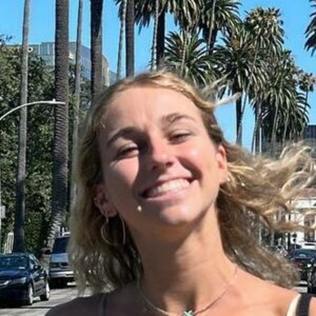 Siena Palicke xxx女優 写真