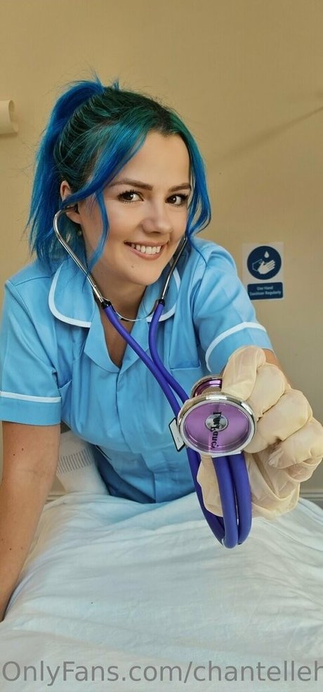 chantelleh23 ポルノスター 美しい 画像