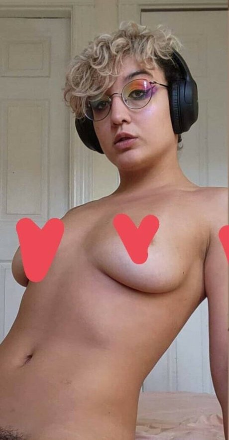 Salsa con mesquite ポルノスター 高品質 ギャラリー