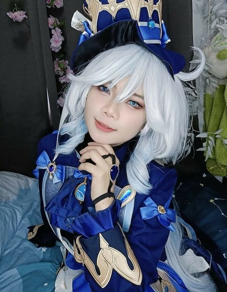 Ann Mariel Tayo ヌードのポルノスター 写真