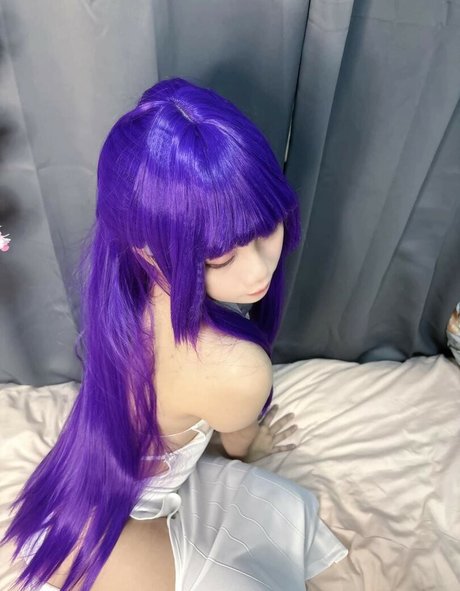 Ann Mariel Tayo 最高のスター 写真