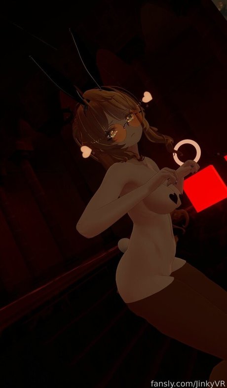 ポルノオンリーファンズ ホットxxx 写真