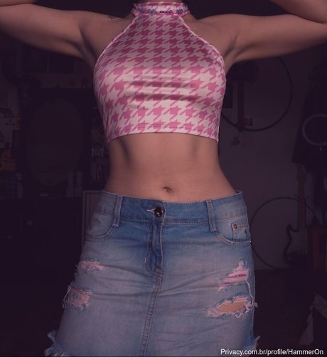 巨大ディルドオンリーファンズ 無料ポルノ アーカイブ