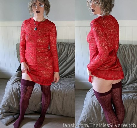 ジンジャーティーンオンリーファンズ 無料エロ 画像