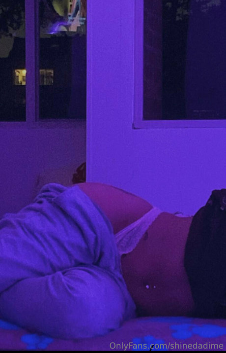 shinedadime xxxスター 画像