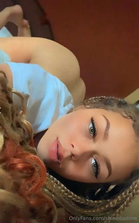 shinedadime 無料女優 写真