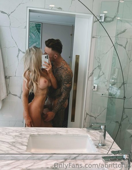 Abrittofus HDスター アーカイブ