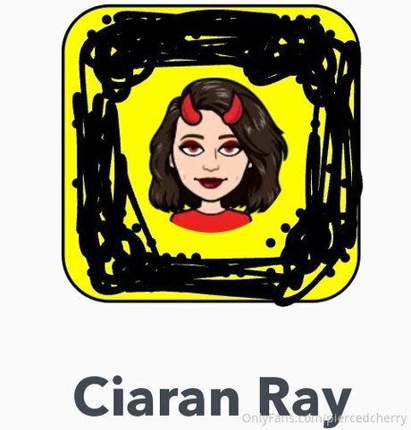 巨乳オナニーオンリーファンズ ポルノ ギャラリー