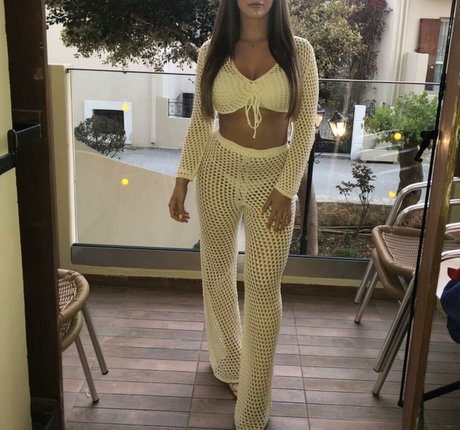 Aimee Stobbart HDポルノスター 写真