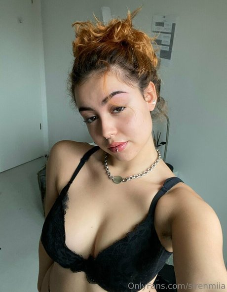 美しいベイビーオンリーファンズ ホットセクシー 画像