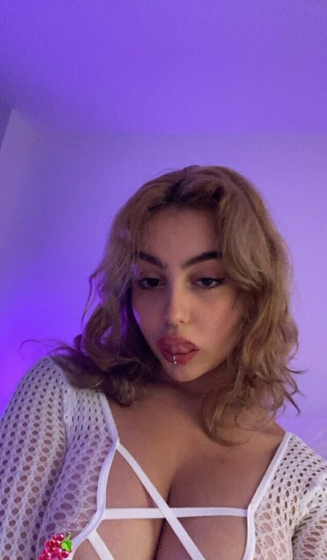 痴女妻オンリーファンズ 美しい アーカイブ