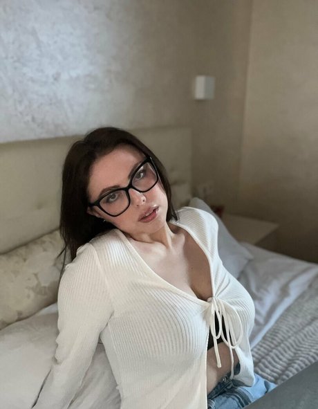 riyaxx 無料モデル アーカイブ