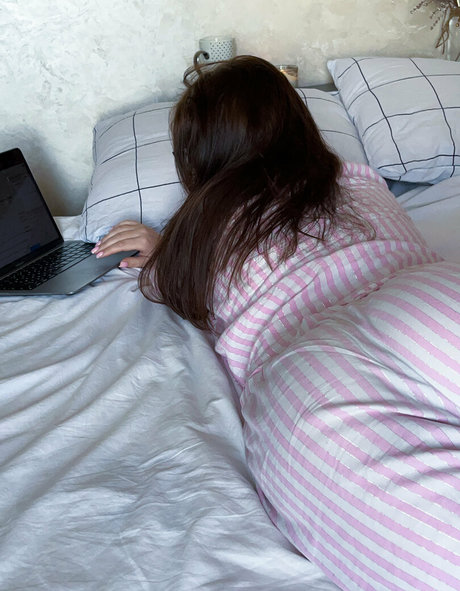 riyaxx 最高のモデル 画像