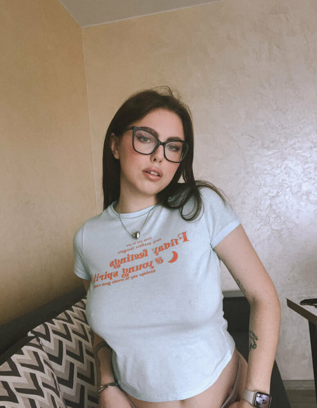 riyaxx トップ女優 写真