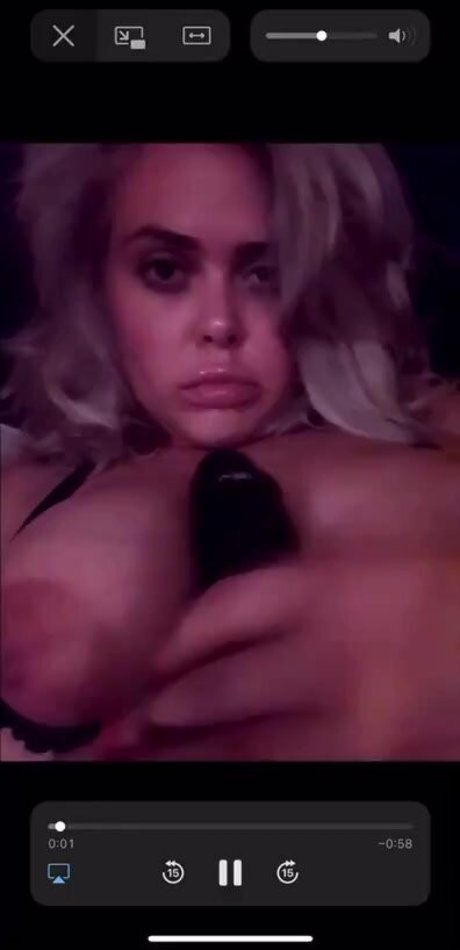 Sexysusie876 セクシーなスター 写真