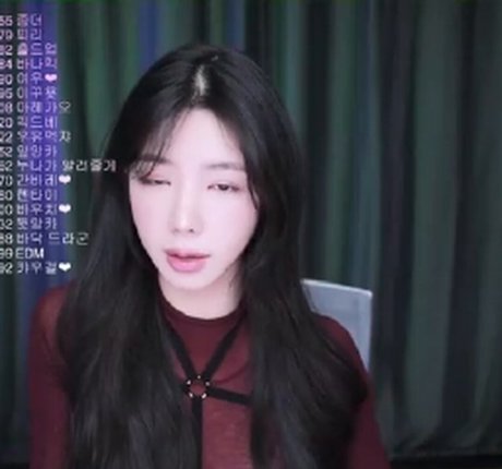 Dbzala 独占スター 写真