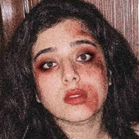 濃厚なヌードオンリーファンズ ホットセクシー ギャラリー